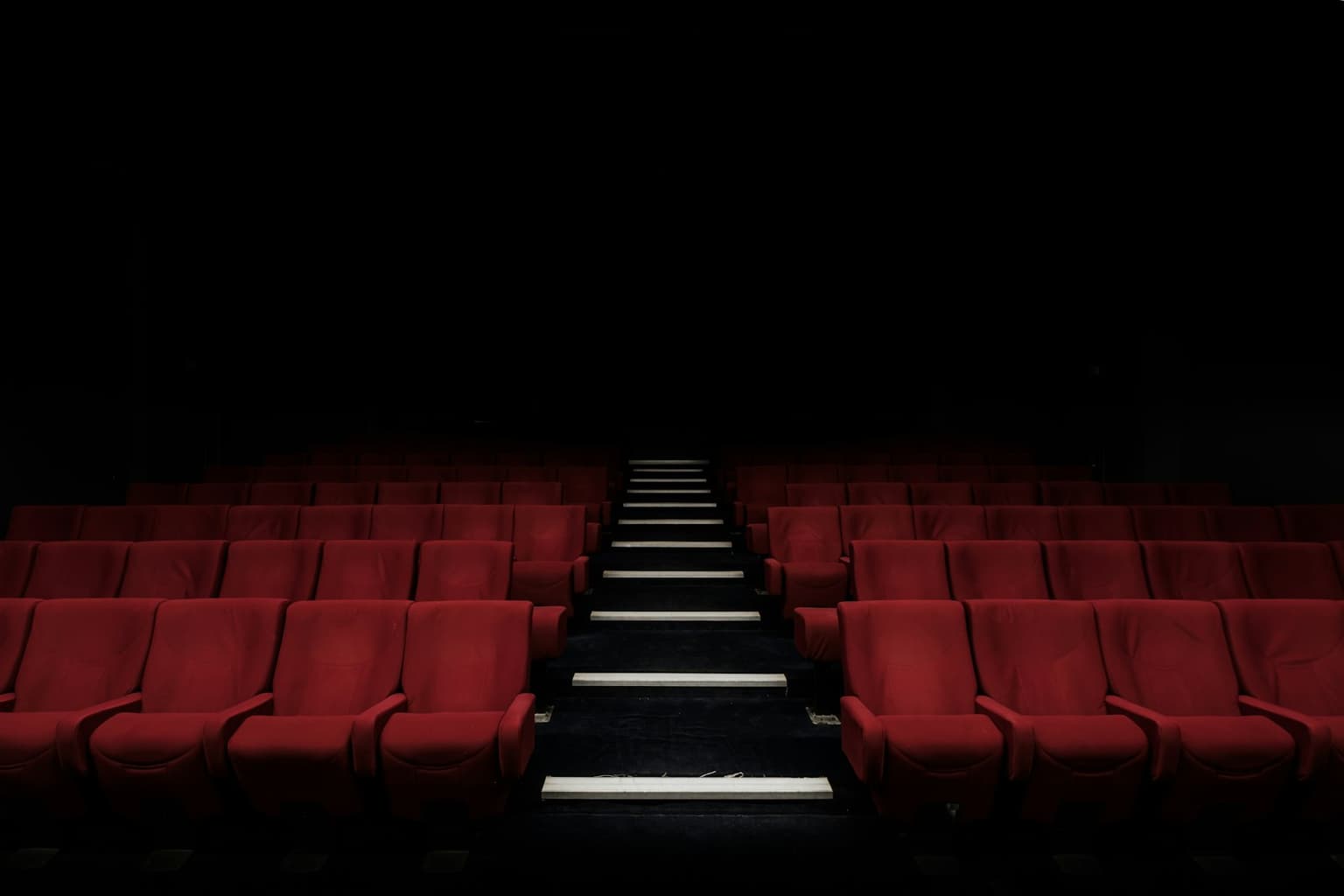 Кинотеатр Премьер